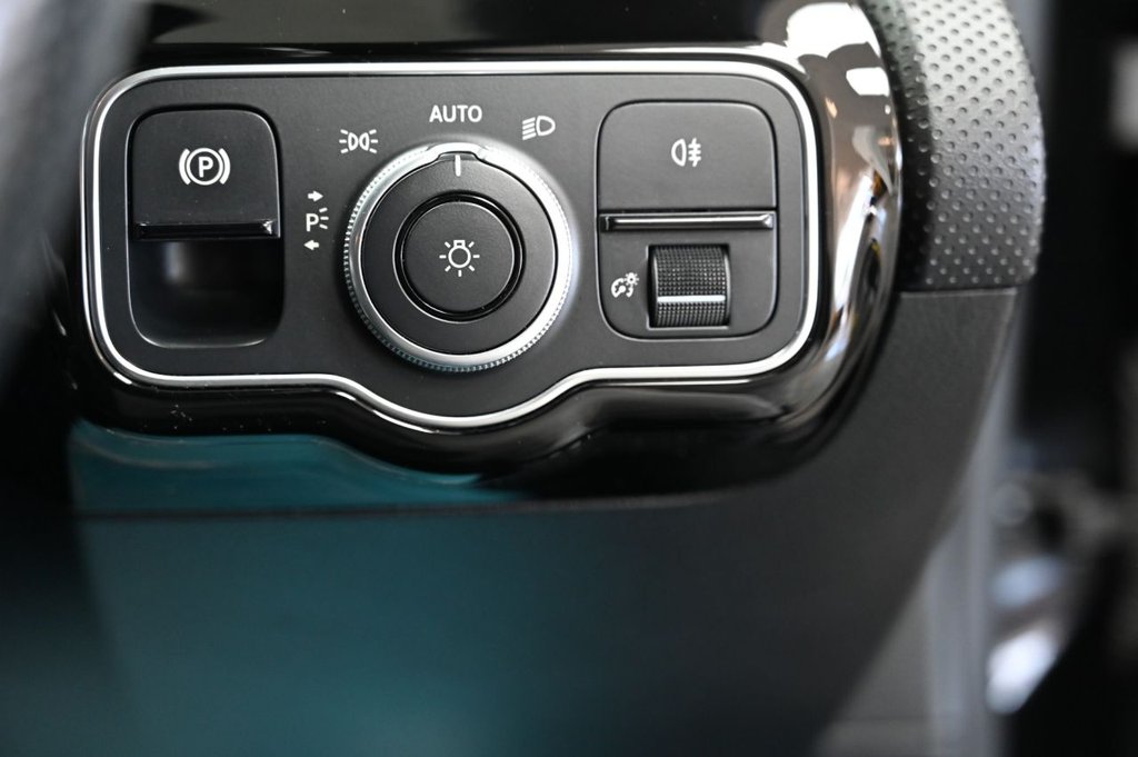 Used Mercedes-Benz A-Class 2019 for sale - 78036335: Photo 22