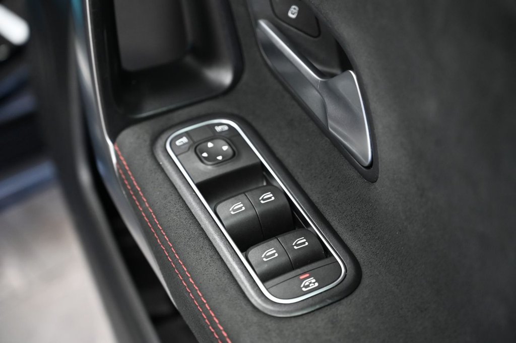 Used Mercedes-Benz A-Class 2019 for sale - 78036335: Photo 23