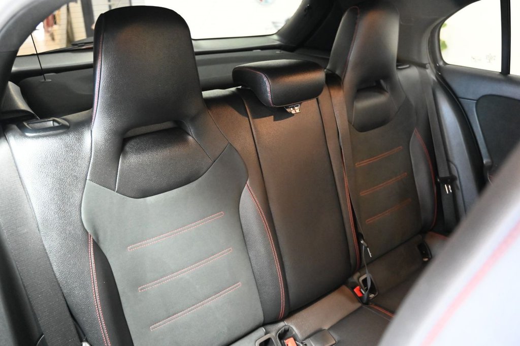 Used Mercedes-Benz A-Class 2019 for sale - 78036335: Photo 25