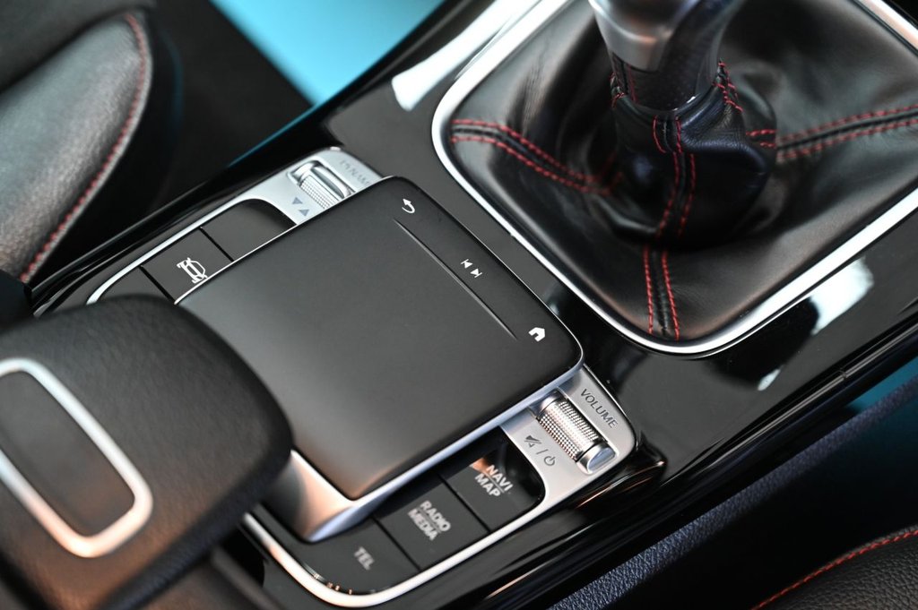 Used Mercedes-Benz A-Class 2019 for sale - 78036335: Photo 28