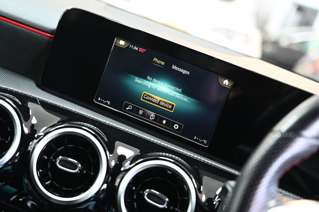 Used Mercedes-Benz A-Class 2019 for sale - 78036335: Photo 30