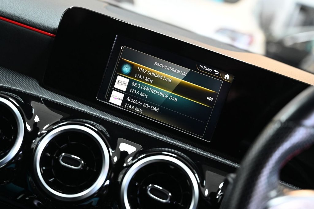 Used Mercedes-Benz A-Class 2019 for sale - 78036335: Photo 31