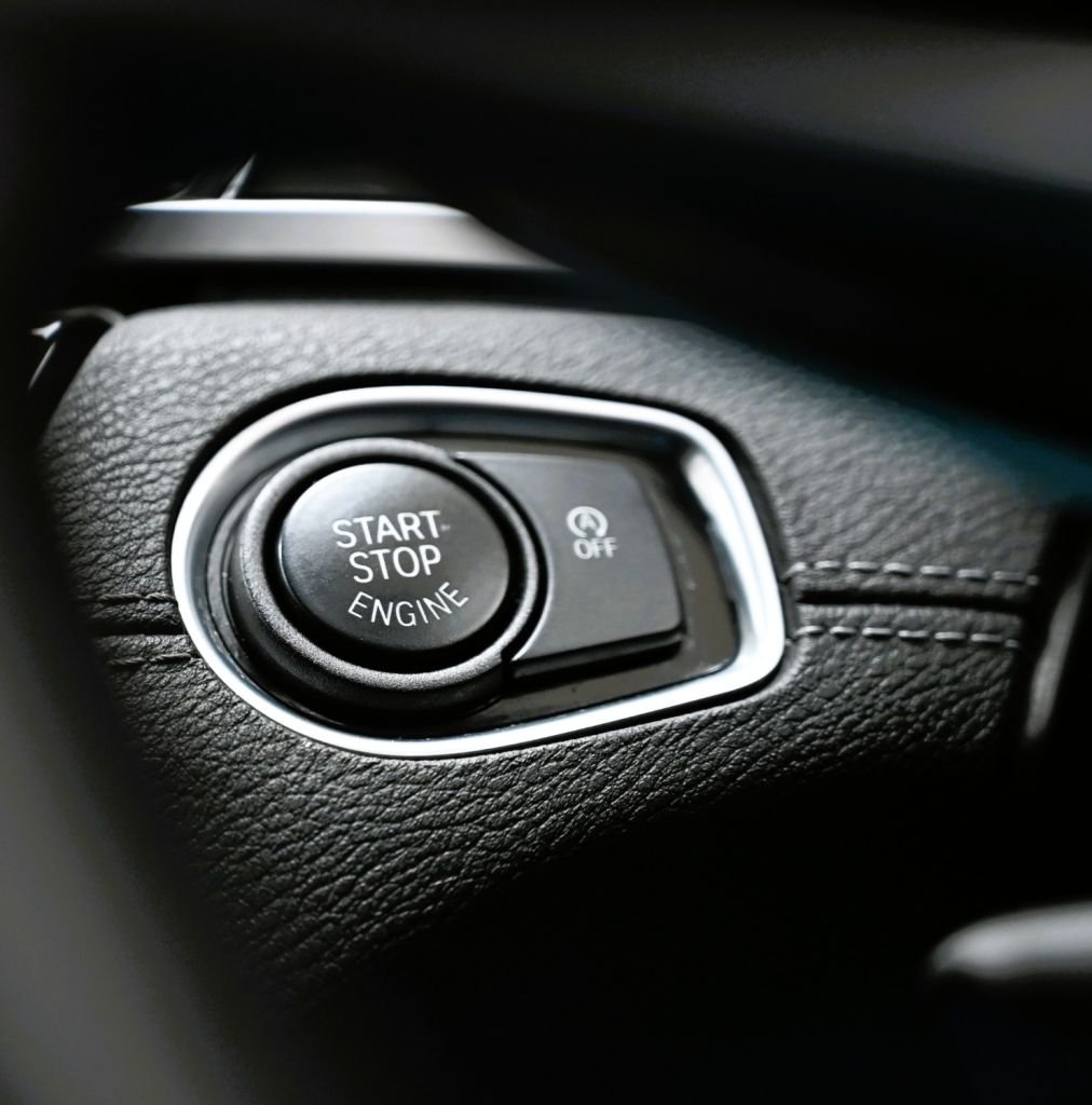 Used BMW X1 2019 for sale - 77250138: Photo 16