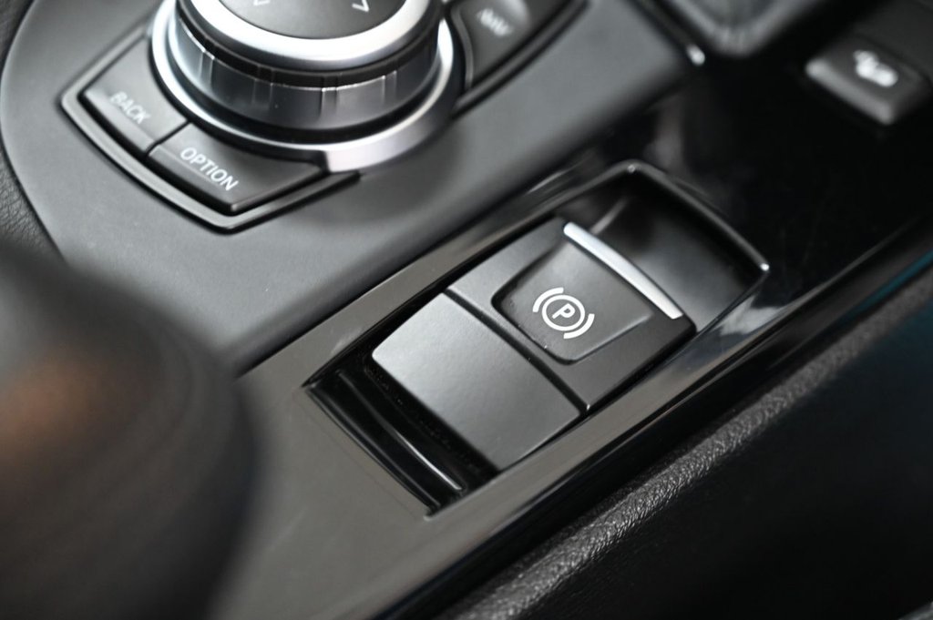 Used BMW X1 2019 for sale - 77250138: Photo 17