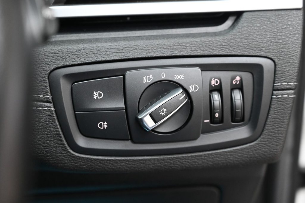 Used BMW X1 2019 for sale - 77250138: Photo 21