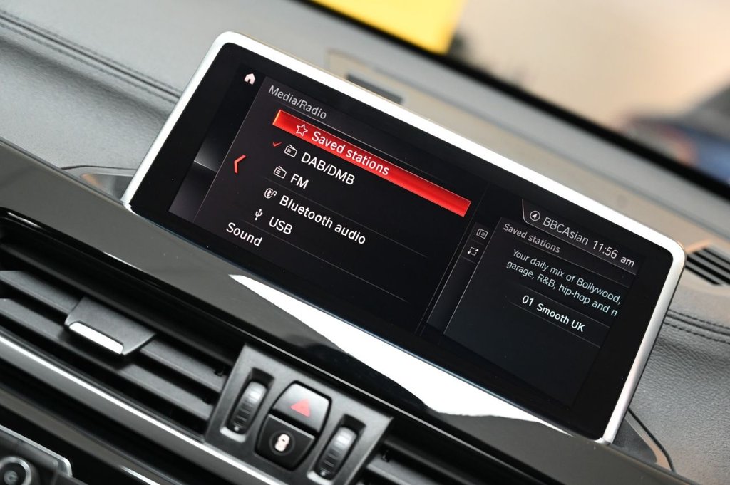 Used BMW X1 2019 for sale - 77250138: Photo 27