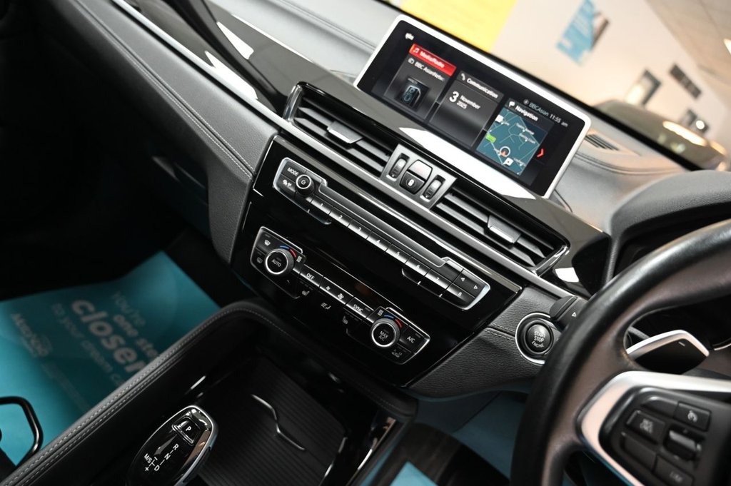 Used BMW X1 2019 for sale - 77250138: Photo 28