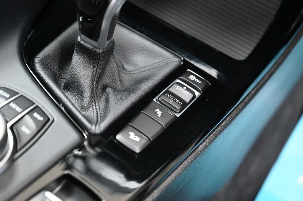 Used BMW X1 2019 for sale - 77250138: Photo 29