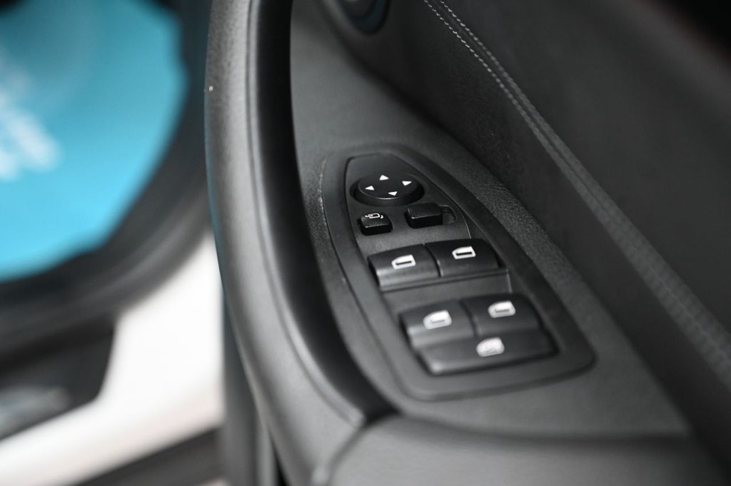 Used BMW X1 2019 for sale - 77250138: Photo 30