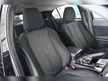 Used Mitsubishi Eclipse Cross 2019 for sale - 79485761: Photo