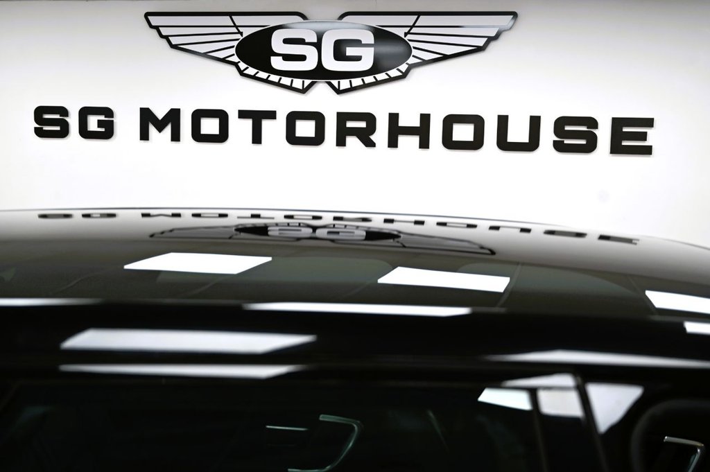 Used Land Rover Discovery Sport 2017 for sale - 77748754: Photo 11