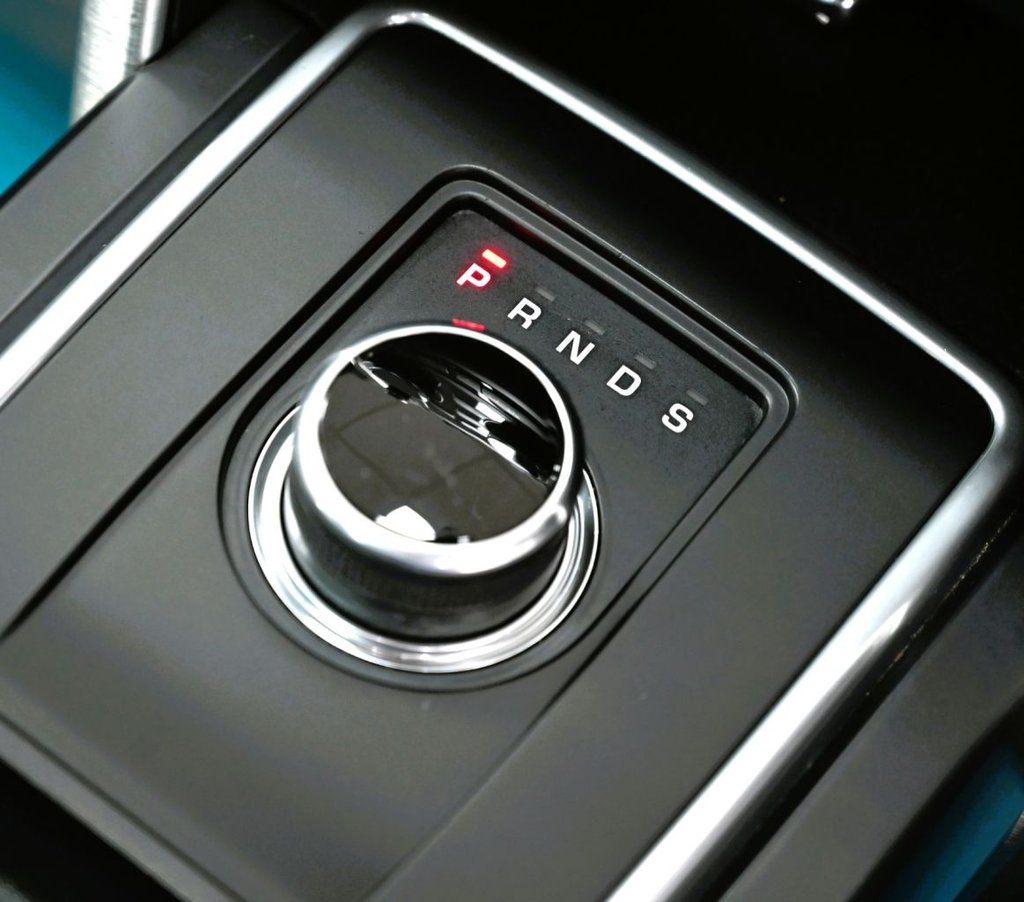 Used Land Rover Discovery Sport 2017 for sale - 77748754: Photo 21