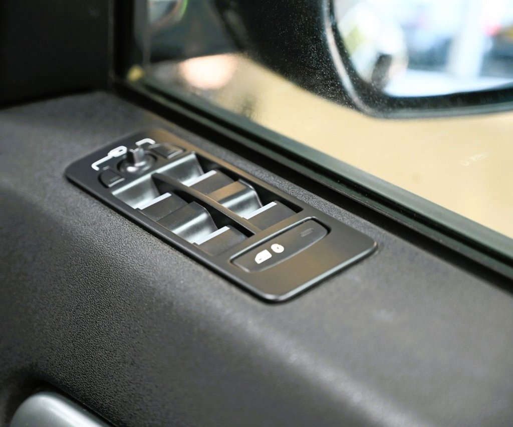 Used Land Rover Discovery Sport 2017 for sale - 77748754: Photo 24