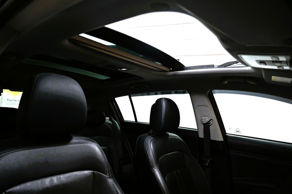 Used Kia Sportage 2016 for sale - 77249911: Photo 11