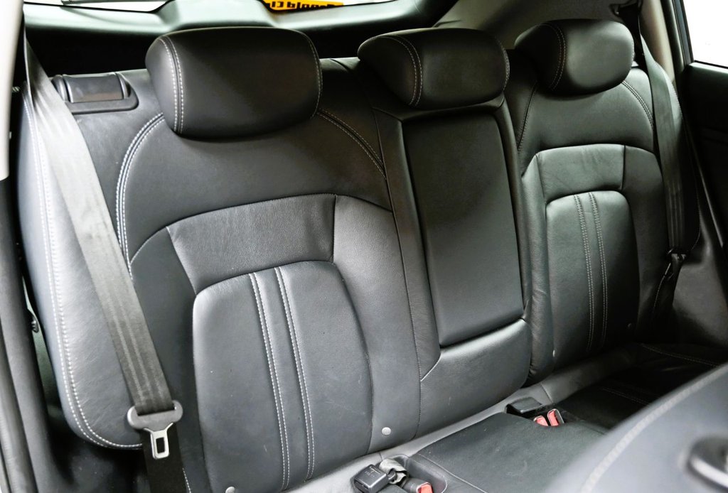 Used Kia Sportage 2016 for sale - 77249911: Photo 18