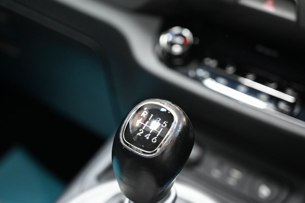 Used Kia Sportage 2016 for sale - 77249911: Photo 21