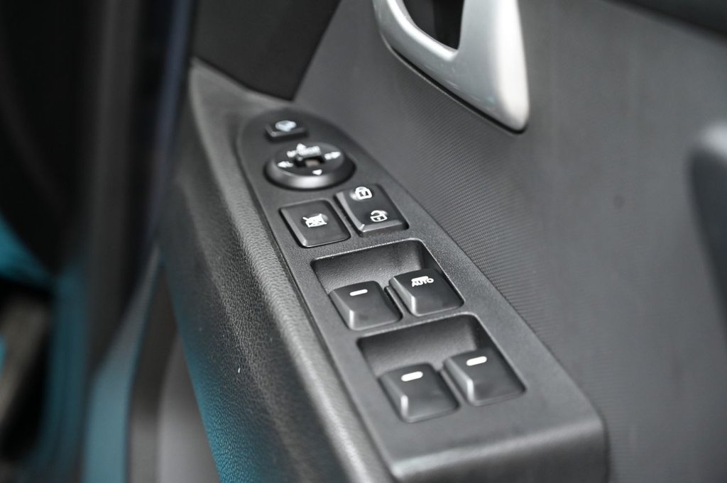 Used Kia Sportage 2016 for sale - 77249911: Photo 25