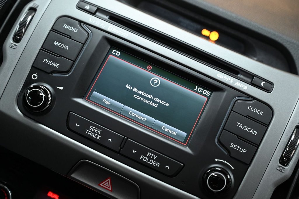 Used Kia Sportage 2016 for sale - 77249911: Photo 26