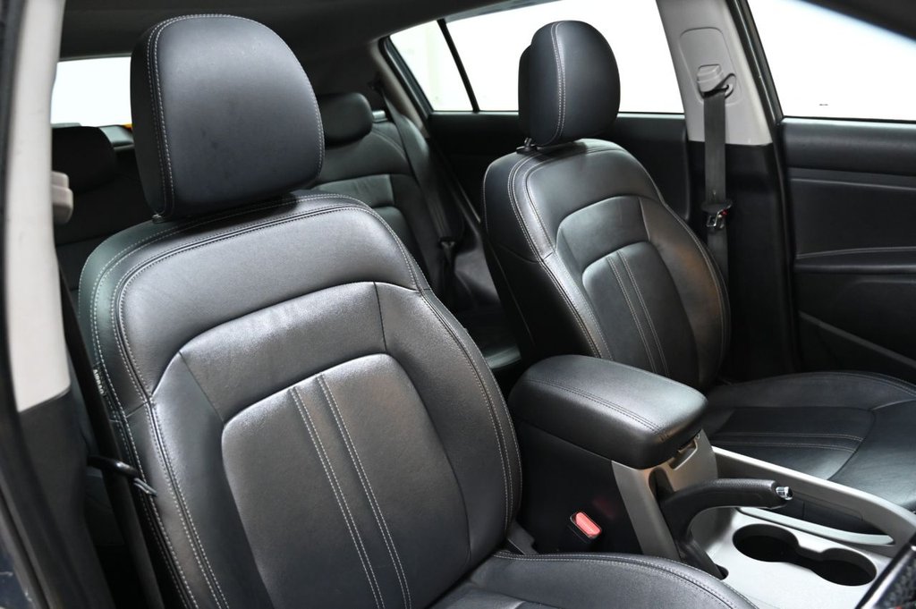 Used Kia Sportage 2016 for sale - 77249911: Photo 5