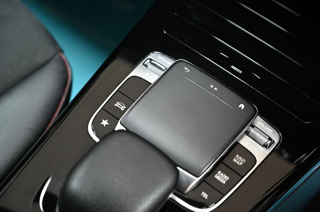 Used Mercedes-Benz A-Class 2019 for sale - 76977502: Photo 13