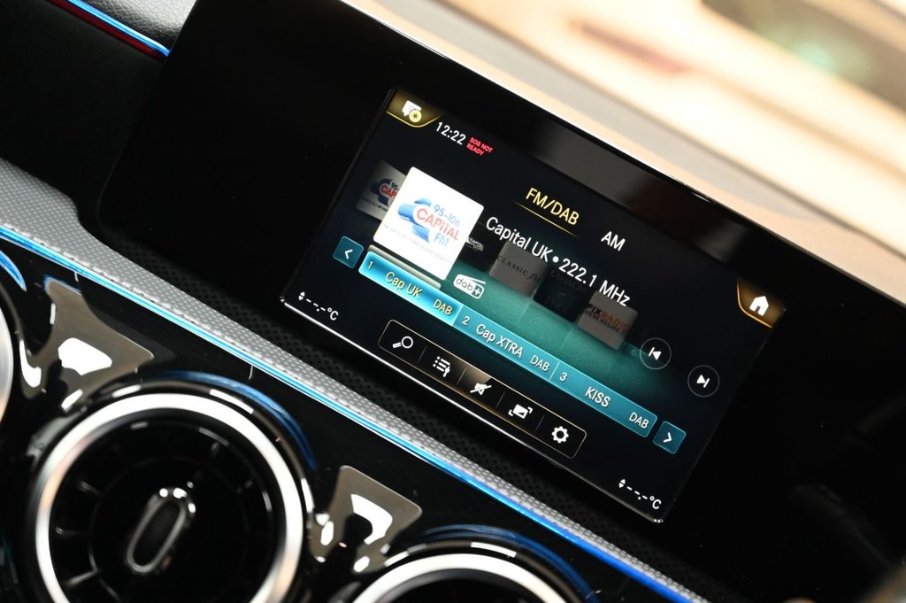 Used Mercedes-Benz A-Class 2019 for sale - 76977502: Photo 24