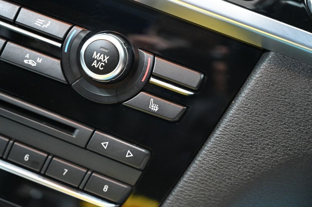 Used BMW X3 2014 for sale - 77539594: Photo 16