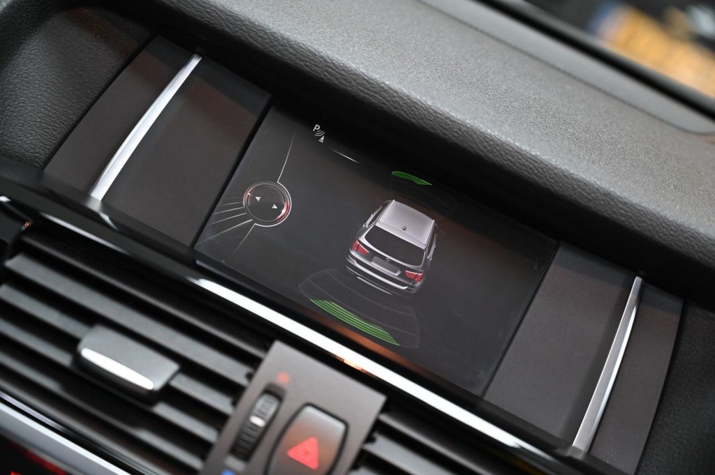 Used BMW X3 2014 for sale - 77539594: Photo 18