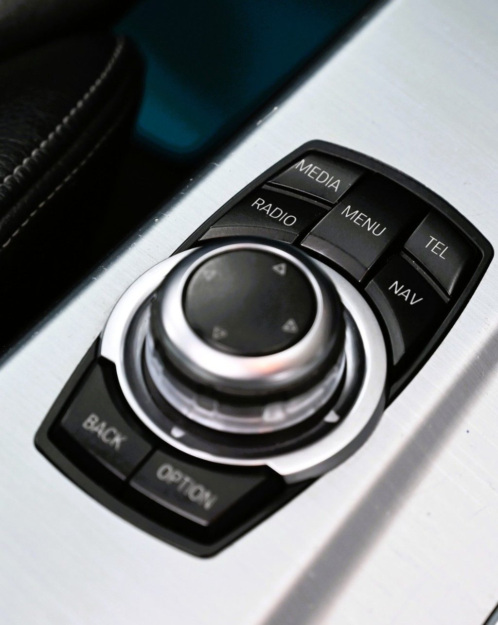 Used BMW X3 2014 for sale - 77539594: Photo 19