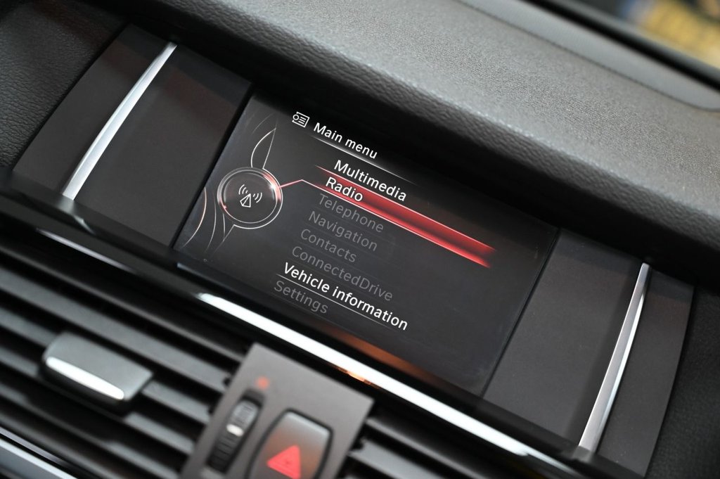 Used BMW X3 2014 for sale - 77539594: Photo 20