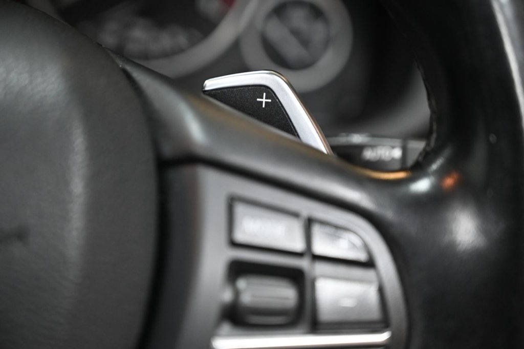 Used BMW X3 2014 for sale - 77539594: Photo 22