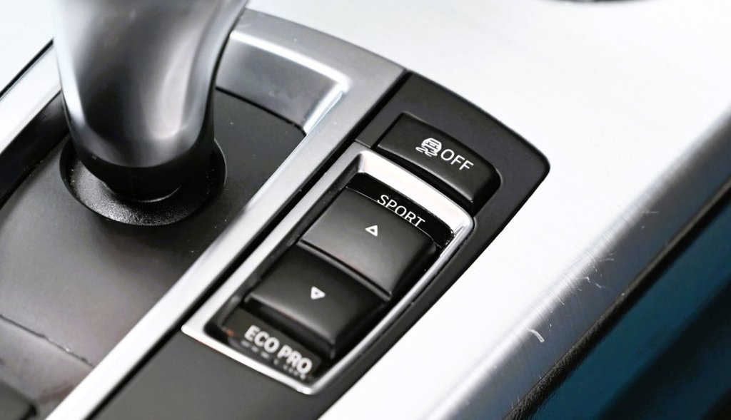 Used BMW X3 2014 for sale - 77539594: Photo 23