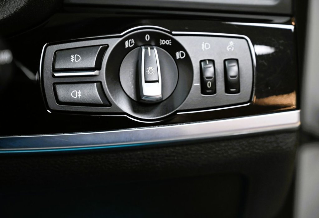 Used BMW X3 2014 for sale - 77539594: Photo 24