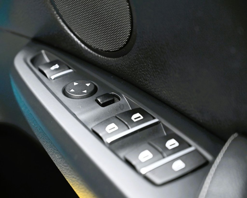 Used BMW X3 2014 for sale - 77539594: Photo 25