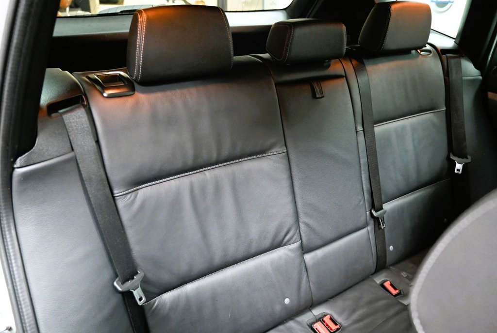 Used BMW X3 2014 for sale - 77539594: Photo 27