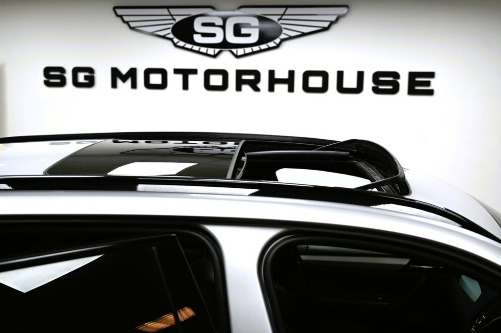 Used BMW X3 2014 for sale - 77539594: Photo 3