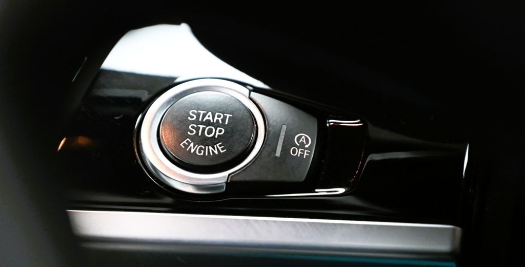 Used BMW X3 2014 for sale - 77539594: Photo 30