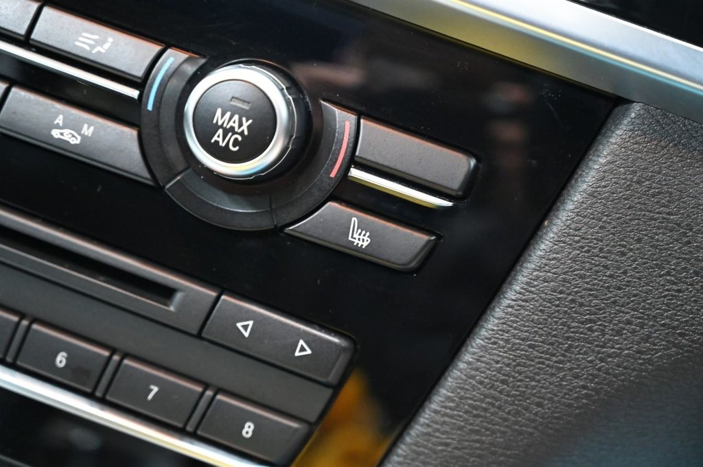 Used BMW X3 2014 for sale - 77539594: Photo 31