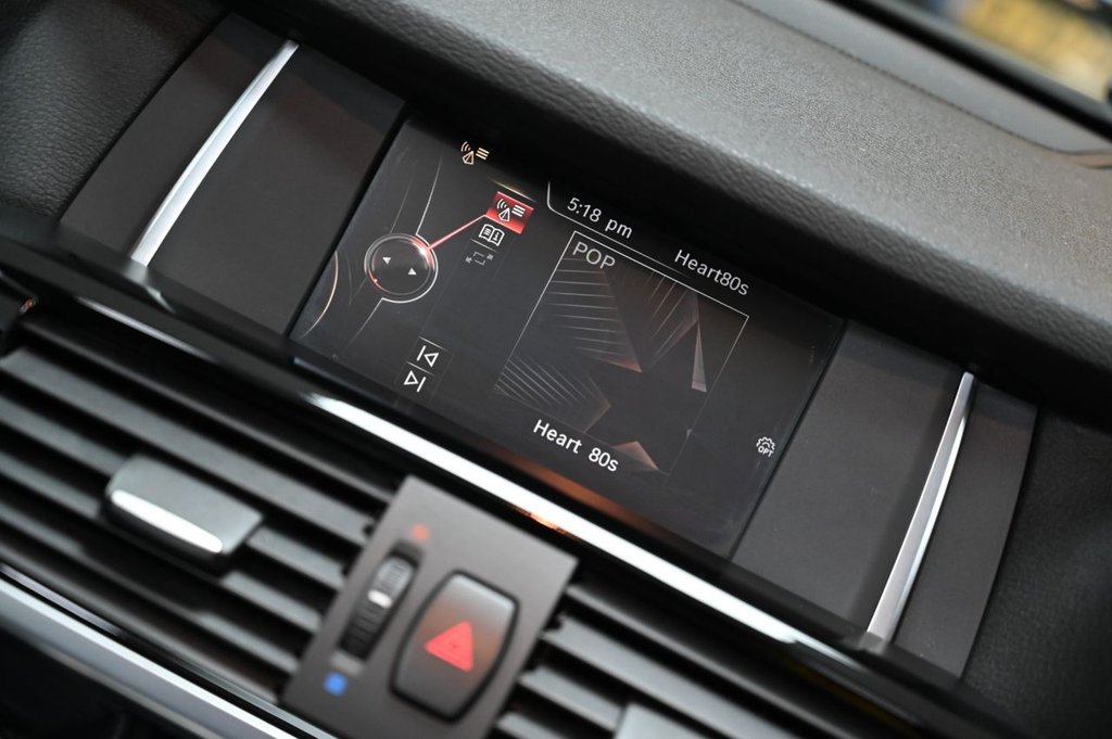 Used BMW X3 2014 for sale - 77539594: Photo 32