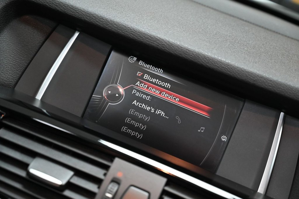 Used BMW X3 2014 for sale - 77539594: Photo 33