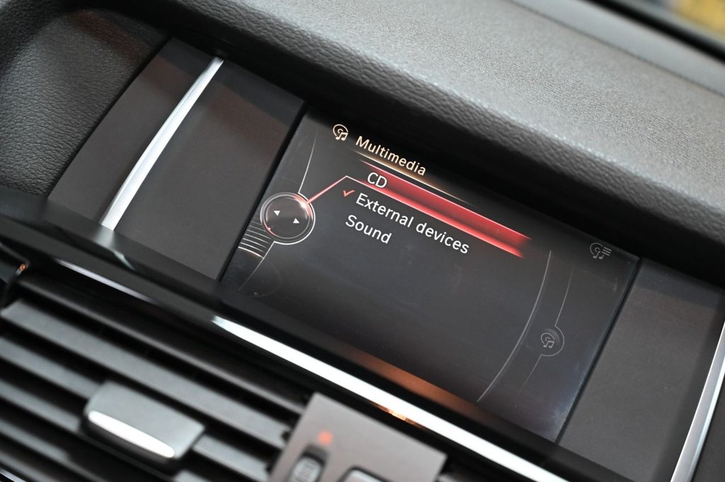 Used BMW X3 2014 for sale - 77539594: Photo 34