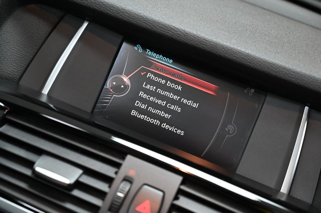 Used BMW X3 2014 for sale - 77539594: Photo 35