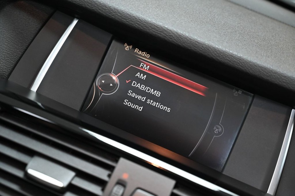 Used BMW X3 2014 for sale - 77539594: Photo 36