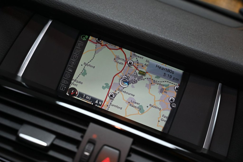 Used BMW X3 2014 for sale - 77539594: Photo 6