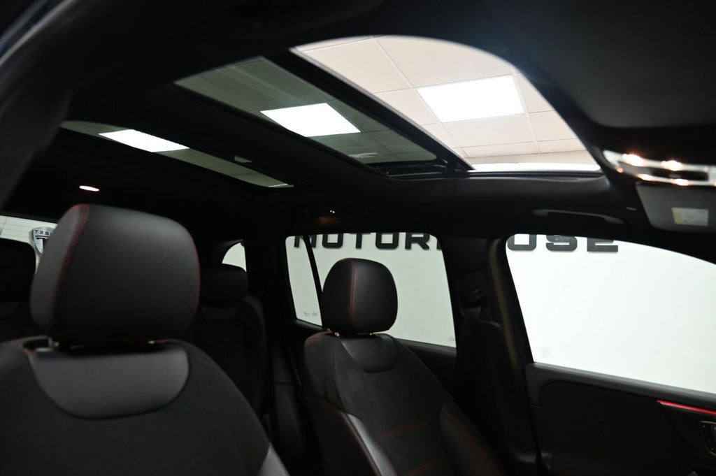 Used Mercedes-Benz GLB 2020 for sale - 76703804: Photo 11