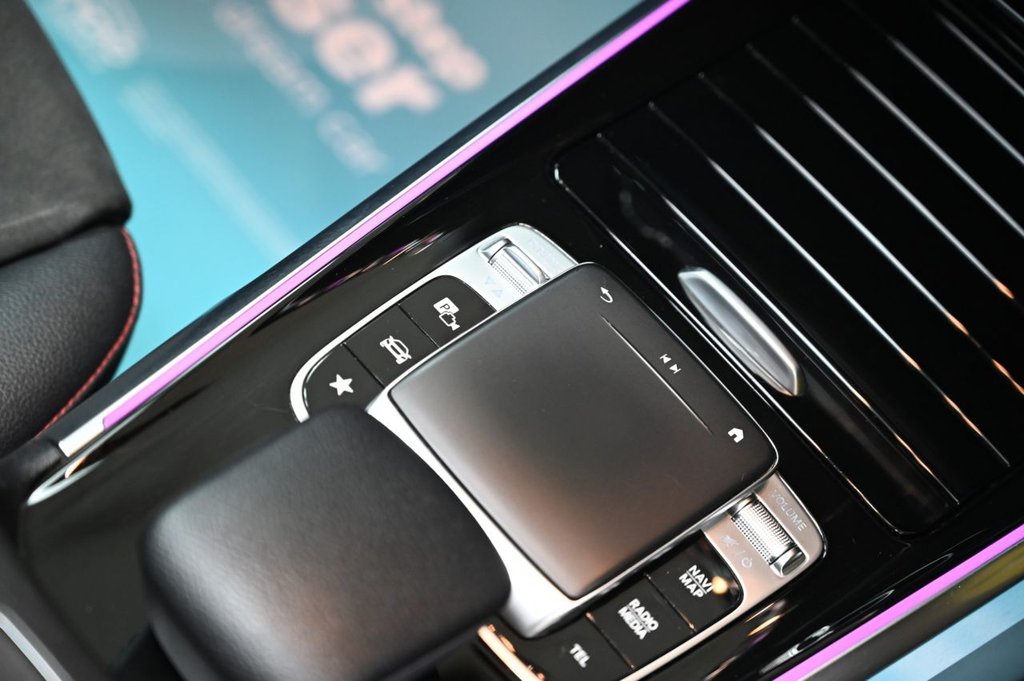 Used Mercedes-Benz GLB 2020 for sale - 76703804: Photo 15