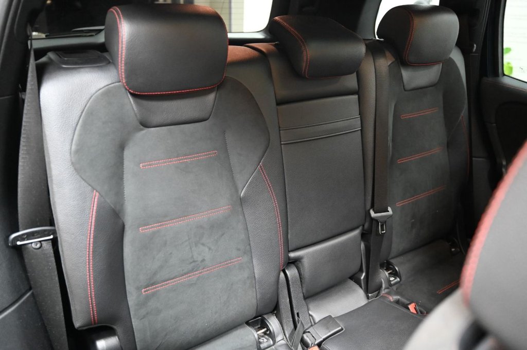 Used Mercedes-Benz GLB 2020 for sale - 76703804: Photo 22