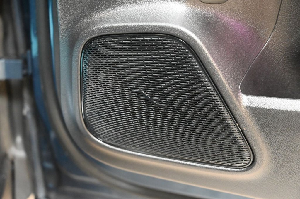 Used Mercedes-Benz GLB 2020 for sale - 76703804: Photo 27