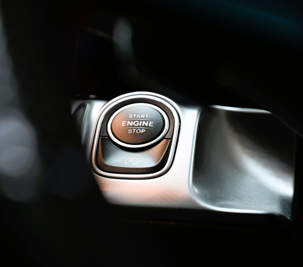 Used Mercedes-Benz GLB 2020 for sale - 76703804: Photo 29