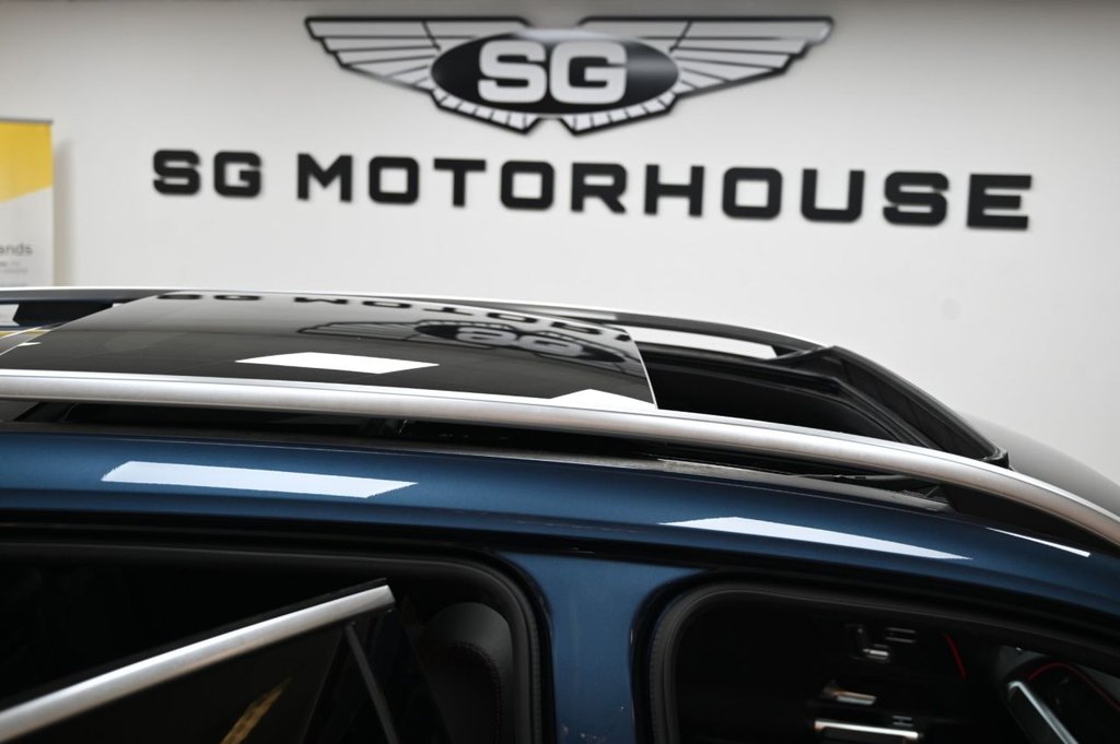 Used Mercedes-Benz GLB 2020 for sale - 76703804: Photo 3