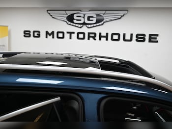 Used Mercedes-Benz GLB 2020 for sale - 76703804: Photo